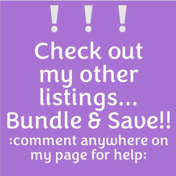 🔸GANZ Webkinz Lil’ Kinz Tiger🔸 - Picture 10 of 11